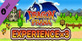 Dragon Prana Experience x3 PS5