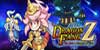 DragonFangZ The Rose & Dungeon of Time PS4