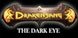 Drakensang The Dark Eye
