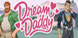 Dream Daddy A Dad Dating Simulator Nintendo Switch
