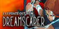 Dreamscaper Xbox Series X