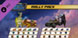 DreamWorks All-Star Kart Racing Rally Pack Nintendo Switch