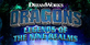 DreamWorks Dragons Legends of The Nine Realms Xbox One