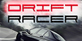 Drift Racer2 Xbox Series X