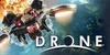 DRONE The Game