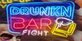 Drunkn Bar Fight PS5