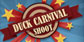 Duck Carnival Shoot Xbox One