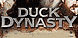 Duck Dynasty PS4