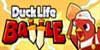 Duck Life Battle Xbox One