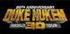 Duke Nukem 3D 20th Anniversary Edition World Tour