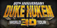 Duke Nukem 3D 20th Anniversary World Tour Xbox Series X
