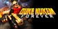 Duke Nukem Forever Xbox Series X