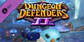 Dungeon Defenders 2 Commander Pack Xbox Series X