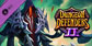Dungeon Defenders 2 Defender Pack Xbox Series X