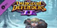 Dungeon Defenders 2 Fated Winter Pack Xbox Series X