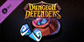Dungeon Defenders 2 Gems Xbox Series X
