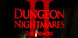 Dungeon Nightmares 2 The Memory