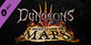 Dungeons 3 A Multitude of Maps Xbox Series X