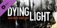 Dying Light 22 DLCs Pack
