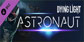 Dying Light Astronaut Bundle PS4