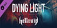 Dying Light Hellraid Xbox Series X
