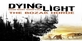 Dying Light The Bozak Horde Xbox Series X
