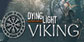 Dying Light Viking Raider of Harran Bundle