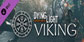 Dying Light Viking Raiders of Harran Bundle Xbox Series X