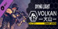 Dying Light Volkan Combat Armor Bundle Xbox One