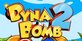 Dyna Bomb 2 Xbox Series X