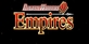 Dynasty Warriors 9 Empires Xbox Series X