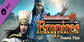 DYNASTY WARRIORS 9 Empires Season Pass Xbox One