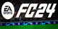 EA Sports FC 24 Points Xbox Series X