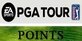 EA SPORTS PGA TOUR Points Xbox One
