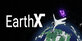 EarthX Nintendo Switch
