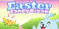 Easter Candy Break PS5