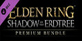 ELDEN RING Shadow of the Erdtree Premium Bundle PS5