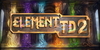 Element TD 2 Competitive Tower Defense