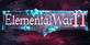 Elemental War 2 PS5