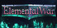 Elemental War PS5