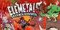 EleMetals Death Metal Death Match Nintendo Switch