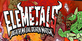 EleMetals Death Metal Death Match! Xbox Series X
