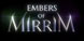 Embers of Mirrim Xbox One