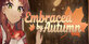 Embraced by Autumn Xbox One