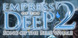 Empress Of The Deep 2 Song Of The Blue Whale