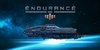 Endurance space action Nintendo Switch