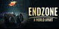 Endzone A World Apart Xbox Series X