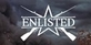 Enlisted Battle of Stalingrad Full access Xbox Series X