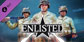 Enlisted Invasion of Normandy Browning M1918 Squad Xbox One