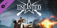Enlisted Invasion of Normandy Vanguard Bundle PS4